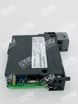 Honeywell TC-ODA161 16-CHANNEL Ac Digital Output Module. Fixed Price $105.00.