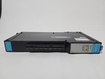 SYMAX,8030-RIM-123,INPUT Module. Fixed Price $297.50.
