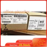 1440-SPD02-01RB Module Allen-bradley New Sealed Free Shipping Us Tax. Fixed Price $1230.79.