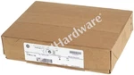 Open Pre-owned Allen Bradley 1756-L61S /b Guardlogix LOGIX5561 3MB Controller. Fixed Price $426.37.