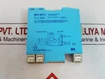 Measurement Technology MTL5073 Temperature Converter Module 250V 4/20MA. Fixed Price $196.92.