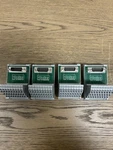Parker VM26-PM Module For Encoder. Fixed Price $49.95.