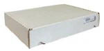 Hach 3422A1A Contacting Conductivity Sensor Titanium Process Electrode 6M Nsmp. Fixed Price $900.00.