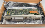 Siemens 6SN1121-0BA11-0AA1 Simodrive 611 Power Module -free 2ND Day Air. Fixed Price $2165.00.