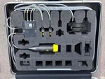 Dantec 2D Probe Model 60X11. Fixed Price $900.00.