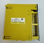 Fanuc A03B-0819-C051. Fixed Price $599.00.