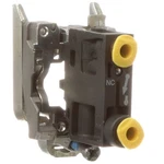 1PC Rs Components Uk PXB-B3111B Parker Hannifin Plunger Pneumatic Manual. Fixed Price $69.14.