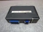 Koyo Plc Direct D4-PULS-1 Single Axis Pulse Module Xlnt Used Takeout !!. Fixed Price $499.99.