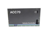 Ndc 18401-12-ACC70S Unmp. Fixed Price $3729.00.