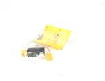 New Turck NI2-Q6,5-AP6-0,1-FS4.4X3/S304 Sensor 1650048 NI2Q65AP601FS44X3S304. Fixed Price $150.00.