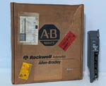 Allen-bradley 1771-ARC Series Remote I/o Adapter Module, Firmware Rev. Fixed Price $49.99.