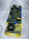 Fanuc A06B-6058-H006 Amplifier Next Day Air Available. Fixed Price $258.99.