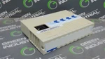 Used Westinghouse Emerson 1C31116G04 Ovation Analog Input Module Rev. 05. Fixed Price $22.50.