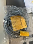 Turck NI15-P30-VR7X / NI15P30VR7X (brand New). Fixed Price $99.99.