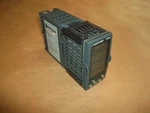 Eurotherm Temperature Controller 2408/CC/VH/R2/R2/XX/RF/XX/XX/ENG Used. Fixed Price $150.00.