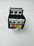 General Electric RT12U Thermal Overload Relay. Fixed Price $55.00.