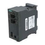 Siemens 6GK5602-0BA00-2AA3 Simatic S7 Seciurity Mode Used Ump. Fixed Price $150.74.