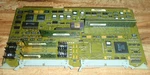 Cincinnati Milacron Circuit Board 3-542-1081A Rev Cd 35421081A 3-542-1001A. Fixed Price $170.00.