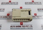 Array AF-20MR-D Programmable Logic Controller. Fixed Price $152.95.