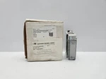 Helm Instrument HM-1525-REV Micrologix Weigh Scale Input Module A02. Fixed Price $1804.05.