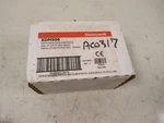 Honeywell XDM506 Communications Submodule 9600 Baud Dial Up Nos. Fixed Price $699.95.