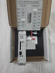 1PCS Hilscher Gateway. Fixed Price $1400.00.