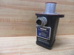 Forney 7819504 Digital Profile Detector. Fixed Price $106.77.