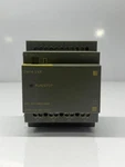 Siemens DM16 24R Expansion Module 6ED1055-1NB10-0BA0 Free Fast Shipping. Fixed Price $99.99.