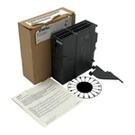 Siemens Simatic 6ES7153-4AA00-0XB0 E:3 V1.0.4 Interface -unused/original Packaging-. Fixed Price $1044.55.