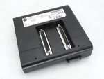 Allen Bradley 1756-PSCA2 Connector. Fixed Price $100.00.