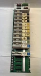 OPTO-22,B3000,SNAP Brain Module, Board & I/o Modules. Fixed Price $95.00.