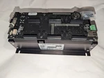 New Genuine EZPLCP-A-48E Screw Down 6 Slot Base. Fixed Price $399.99.