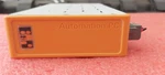 B&r Automation APC2100 Controller Make Offers! Ups!. Fixed Price $800.00.