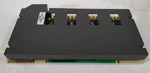 Allen-bradley 1771-OVN/B Low True Dc Output Module 10-30V Plc Automation. Fixed Price $340.00.