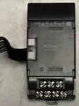 Keyence KV-E4XR Relay. Fixed Price $116.01.