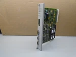 555-1101 Texas Instruments Siemens Plc 5551101 W232. Fixed Price $399.00.