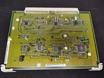 Siemens S30810-Q2920-X-7 A30810-X2920-X-4-7411 Board. Fixed Price $119.99.