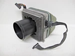 Accu-sort AV6010 Camera 0109720001 Laser Bar Code Scanner Accuvision. Fixed Price $340.00.