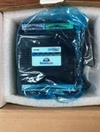 Niagara XJ-16IO Input/output Module. Fixed Price $67.00.