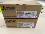 1PCS New Mitsubishi AJ65VBTS32-16DT Remote Io Module #mx. Fixed Price $233.28.