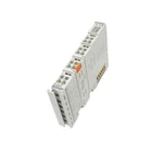 New Unopened Beckhoff EL6001 1-CHANNEL Communication Interface Module. Fixed Price $55.00.