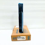 Mitsubishi AY40 Melsec 16 Point Plc Output Module. Fixed Price $105.60.