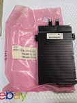 Invensys I/a Series TAA04 P0923RD Term Assy Adapter. Fixed Price $297.00.