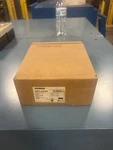New 3PCS/BOX Siemens Fuse 315A. Fixed Price $75.33.