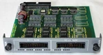 Control Technology 2202A 24 Channel Output Module Board. Fixed Price $35.00.