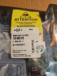 Gf Signet 159000879 Power Module 12 24 Vdc Multi-input Controller. Fixed Price $100.00.