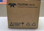 New Dalsa S2-11-05H40-00-L Industrial Camera Original Box 1-YEAR Warranty. Fixed Price $2268.50.