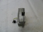 Allen Bradley 1762-IQ16 /a Input Module Pt 24VDC. Fixed Price $32.25.