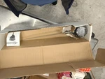 Dwyer TTE-114 Explosion Proof Temp Transmitter. Fixed Price $150.00.
