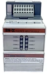 Nii Moore Industries DIM/IO/CC8/IP Dim-cc Descrete Input Module Channel. Fixed Price $59.99.